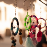 GCM recupera pá carregadeira furtada e prende suspeito após confronto em Quatinga