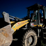 Mogi celebra Dia do Artesão com evento gratuito de qualificação e novos projetos para 2026