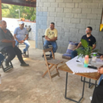 Suzano investe na saúde bucal e renova consultórios com 8 novas cadeiras odontológicas