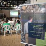 Suzano investe na saúde bucal e renova consultórios com 8 novas cadeiras odontológicas