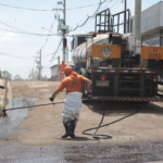 Suzano se torna capital regional da sustentabilidade em encontro com 39 cidades