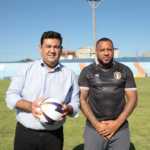 Suzano amplia acesso ao ensino superior com novas bolsas de estudo na UniPiaget