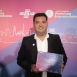 Mogi das Cruzes inicia processo para obter certificação internacional de proteção de dados