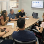 Suzano recebe prêmio ‘Prefeitura Empreendedora’ do Sebrae por projeto de sustentabilidade