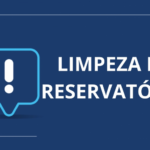 Maternidade Municipal de Mogi inicia transição para abertura total em Braz Cubas