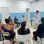 Prefeitura de Suzano confirma reajuste de 5% e aumento real para servidores municipais