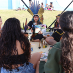 GCM de Suzano localiza caminhão roubado em Guarulhos escondido na Cidade Boa Vista