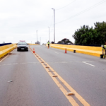 Nova Mogilar terá mudanças no trânsito para melhorar fluidez na Av. Francisco Rodrigues Filho