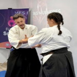 Mogi das Cruzes abre IV Olimpíada e Paralimpíada com recorde de estudantes na rede municipal