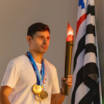 Fundo Social leva serviços de saúde e bem-estar às mulheres da Vila Estação