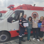 Mogi das Cruzes abre IV Olimpíada e Paralimpíada com recorde de estudantes na rede municipal