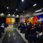 Ação conjunta desarticula crime ambiental e protege Rio Guaió na divisa entre Suzano e Ferraz