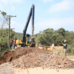Suzano abre 105 vagas para curso gratuito de Gestão de Microempresa para mulheres