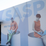 Suzano sobe no ranking e consolida-se entre as 30 melhores cidades do Brasil em saneamento