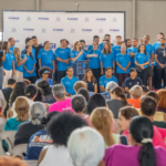 Mogi lança ‘Resíduo Vira Muda’: entregue recicláveis e ganhe árvores nativas neste domingo