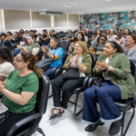 Suzano avança com projeto que ouve moradores para modernizar bairros