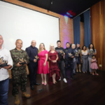 Prefeitura anuncia bazar especial de Dia das Mães e expansão do programa