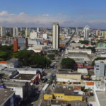 Servidores de Suzano são destaque no Prêmio Diversidade Profissional do Instituto Cegonha