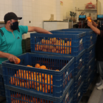 Suzano reforça opção de parcelamento do ITBI para compra de imóveis