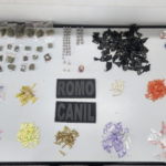 Semae realiza limpeza de reservatório nesta terça-feira