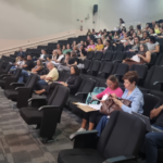 Semae realiza limpeza de reservatório nesta terça-feira