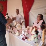 Gestores traçam metas estratégicas para o ensino municipal em 2026