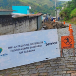 Mogi celebra Dia Mundial da Água com visitas à ETA Centro e atividades no Parque Centenário