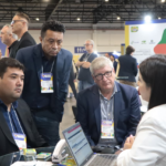 Fazenda Aya recebe mutirão de consultas e exames neste sábado