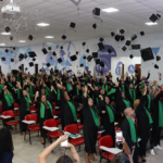 Dia D da Mulher em Suzano encerra ciclo com quase 300 procedimentos realizados