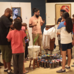 Procon Móvel registra quase 300 atendimentos em ação na Estação Suzano