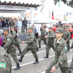 Avenida Brasil terá interdições temporárias para obras do Rodoanel nesta quarta
