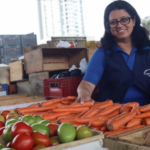 Suzano celebra o ingresso de 100 jovens ao Tiro de Guerra em solenidade oficial