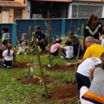 Maternidade Municipal de Mogi recebe mais de 27 mil currículos em apenas uma semana