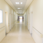 Maternidade de Mogi terá padrão internacional de excelência sob gestão do Instituto Oswaldo Cruz