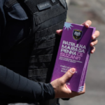 Saúde Itinerante realiza mais de 340 atendimentos na Fazenda Aya em Suzano