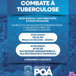 Circuito Sesc de Artes atrai multidão ao Parque Max Feffer em Suzano