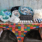 Itaquá Mais Emprego abre semana de seleções com vagas para diversos níveis