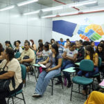 GCM de Itaquá retira quase 12 mil porções de drogas das ruas