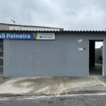 Itaquá Mais Emprego abre semana de seleções com vagas para diversos níveis