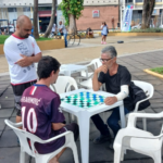 Prefeitura de Itaquá moderniza CRAS Paineira para ampliar assistência às famílias