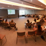 Mogi das Cruzes recebe força-tarefa de zeladoria no Centro, Varinhas e Cezar de Souza