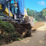 Mogi das Cruzes é destaque em encontro nacional sobre cidades para crianças