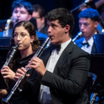 Mogi das Cruzes recebe força-tarefa de zeladoria no Centro, Varinhas e Cezar de Souza