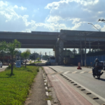 Suzano empossa novos conselheiros de Saneamento Ambiental para o biênio 2026/2027