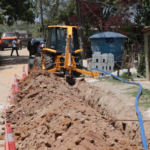 OAB Suzano celebra 50 anos com homenagem a advogados e autoridades