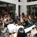 Gestão municipal apresenta potencial tecnológico em seminário internacional