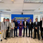 Saúde de Suzano convoca grupos prioritários para ‘Dia D’ de vacinação contra a gripe neste sábado