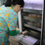 Mogi inicia entrega de UBSs modernizadas pelo programa de revitalização