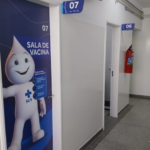 Programa Conduz abre inscrições para oficinas gratuitas de Bordado e Costura