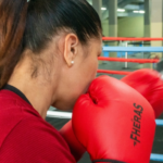 Mogi realiza feira especial ‘Meninas’ no Mercado do Produtor